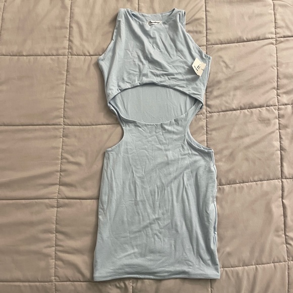 Boutique Nyc Mystique Boutique Dresses Mystique Boutique NYC (MystiqueBNYC) Profile Pinterest
